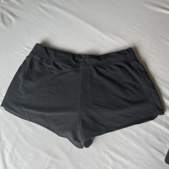 Old Navy cotton sleep short size medium - Picture 2 of 5